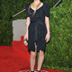 Image for article titled Vanity Fair's Oscar Party: The Good